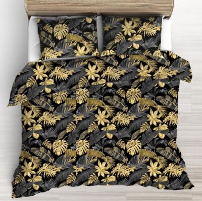 Baumwoll-Satin_Bettwaesche_160x200