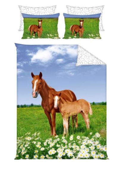 Baumwoll-Bettwaesche_Panel_160x200