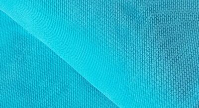 Velvet_in_Dunkelpetrol