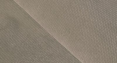 Velvet_in_Dunkelbeige