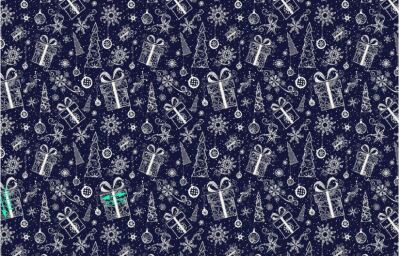 Dunkelblaue_Geschenke