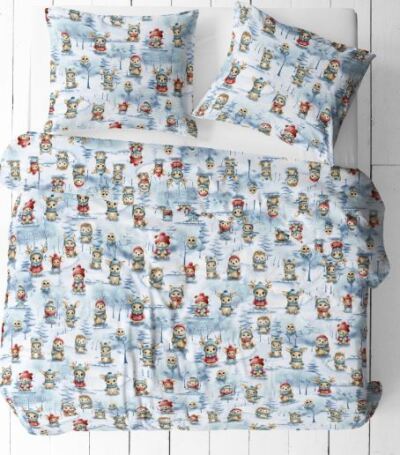 Winterliche_SueSSigkeiten