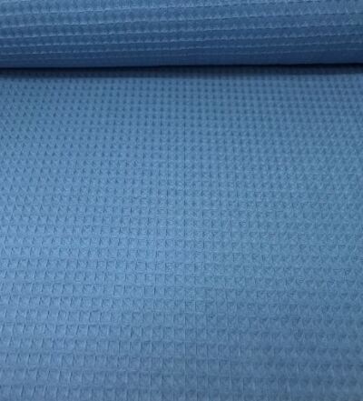 Waffelstoff_in_Jeans