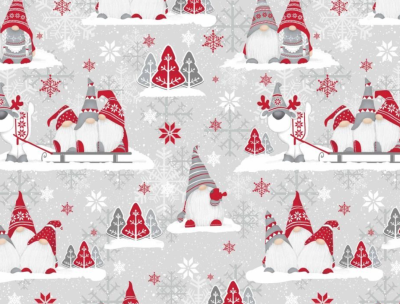 Kobolde_und_Rentiere