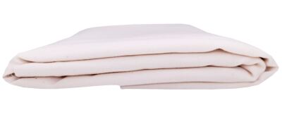 Rohgewaschener_Baumwoll-Drell_280gm²