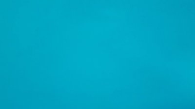 _Baumwoll-Drell_in_Tuerkis_280gm2