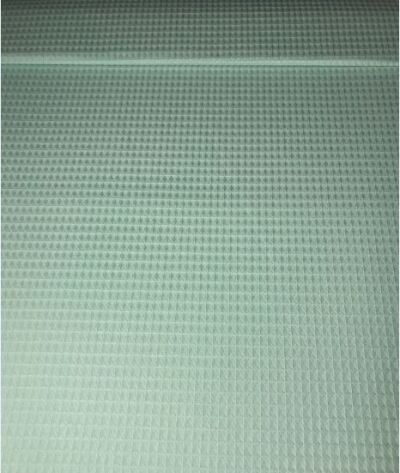 Helles_Minzgruen_Waffel