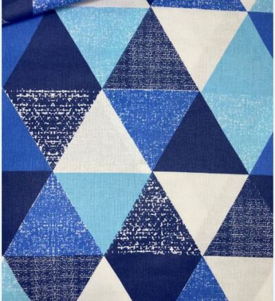 Dunkelblaue_Dreiecke