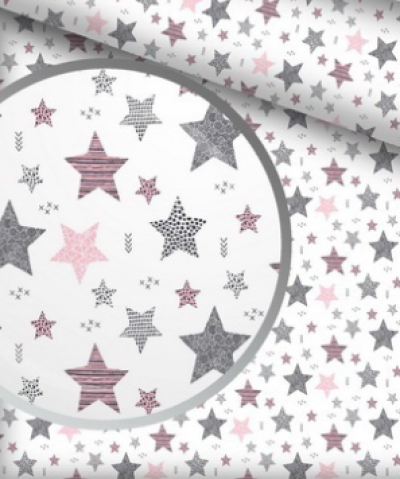 Magie_der_Sterne_Rosa