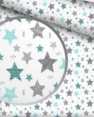 Magie_der_Sterne_Tuerkis