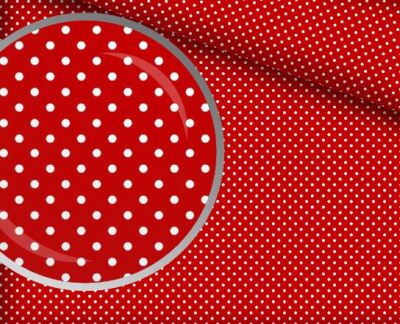 Roter_Mohnpunkt_3 mm