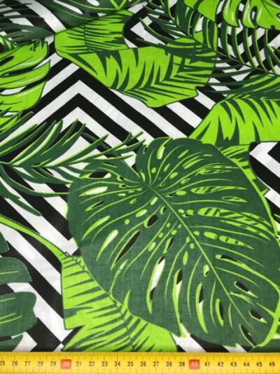 _GroSSe_gruene_Blaetter