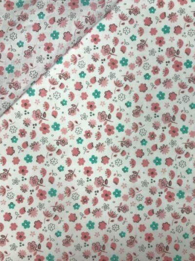 Musselin_mit_rosa_Blumen