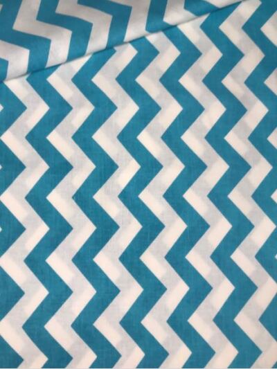 Blauer_Zickzack