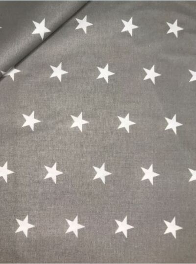 Graue_und_weiSSe_Sterne