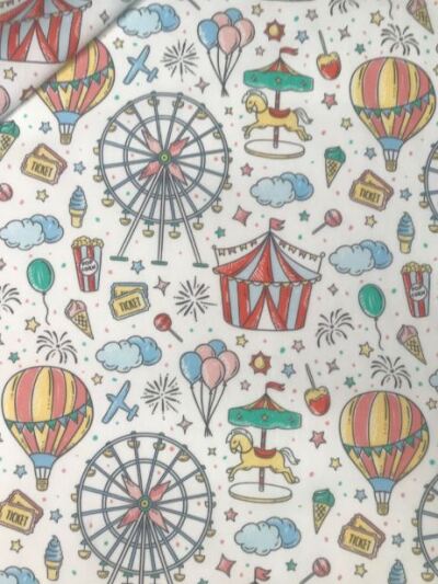 Froehlicher_Jahrmarkt