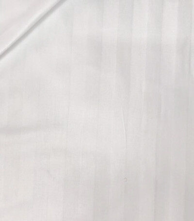 Damast_1_cm_Streifen