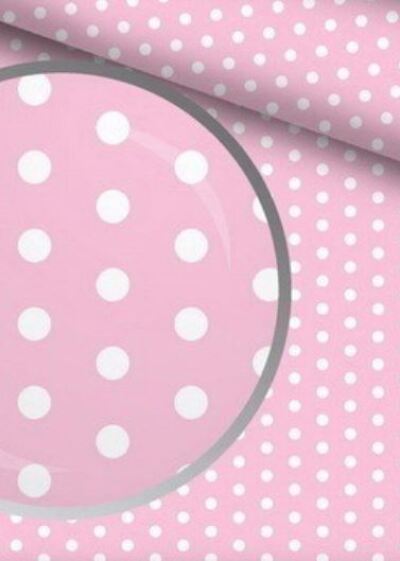 GroSSe_Erbsen_-_2_5_cm_Rosa-WeiSS