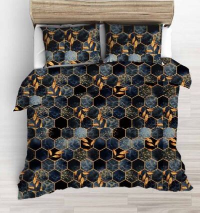 Baumwoll-Satin_Bettwaesche_160x200