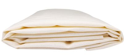 Rohbaumwollstoff_145_gm²